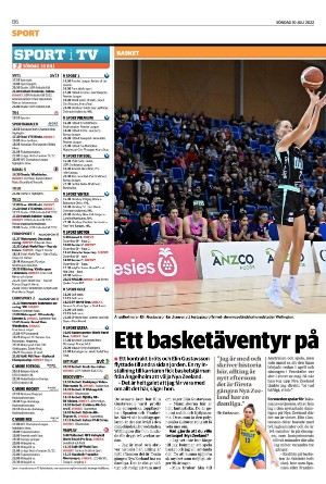 helsingborgsdagblad_b-20220710_000_00_00_006.pdf