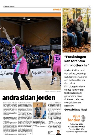 helsingborgsdagblad_b-20220710_000_00_00_007.pdf