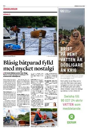 helsingborgsdagblad_b-20220710_000_00_00_012.pdf