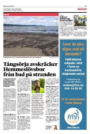 helsingborgsdagblad_b-20220710_000_00_00_013.pdf