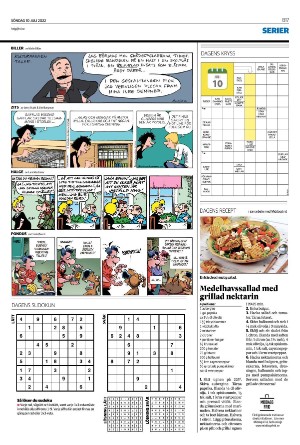 helsingborgsdagblad_b-20220710_000_00_00_017.pdf