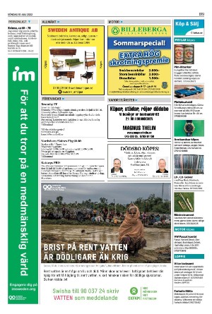 helsingborgsdagblad_b-20220710_000_00_00_019.pdf