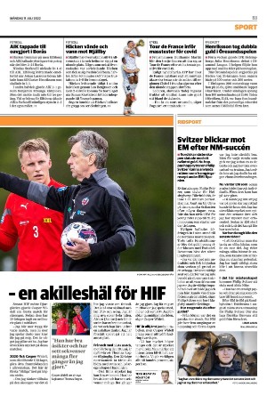 helsingborgsdagblad_b-20220711_000_00_00_003.pdf