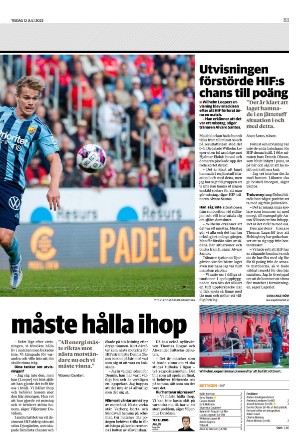 helsingborgsdagblad_b-20220712_000_00_00_003.pdf