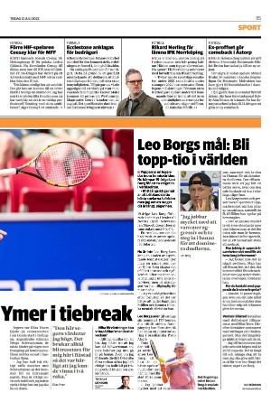 helsingborgsdagblad_b-20220712_000_00_00_005.pdf