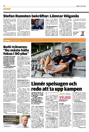 helsingborgsdagblad_b-20220712_000_00_00_006.pdf