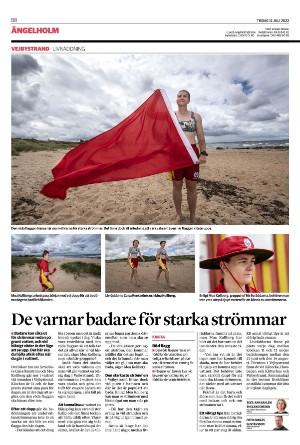 helsingborgsdagblad_b-20220712_000_00_00_008.pdf