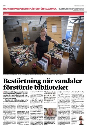 helsingborgsdagblad_b-20220712_000_00_00_010.pdf