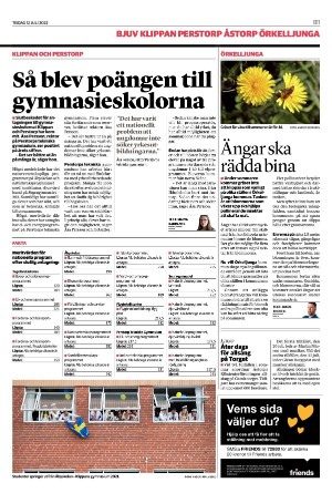 helsingborgsdagblad_b-20220712_000_00_00_011.pdf