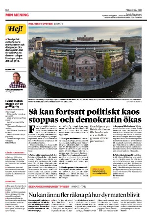 helsingborgsdagblad_b-20220712_000_00_00_012.pdf