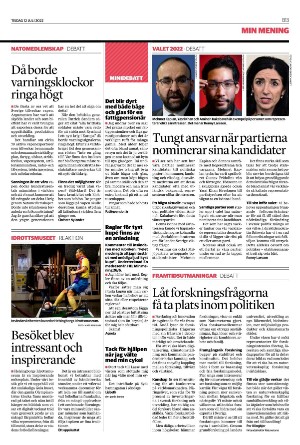 helsingborgsdagblad_b-20220712_000_00_00_013.pdf