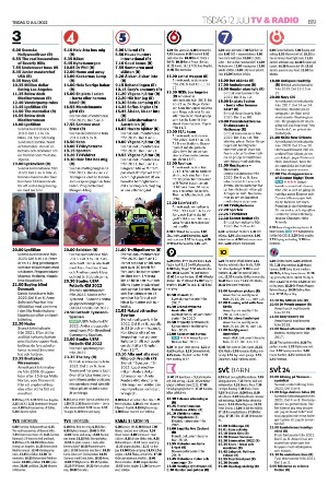 helsingborgsdagblad_b-20220712_000_00_00_019.pdf