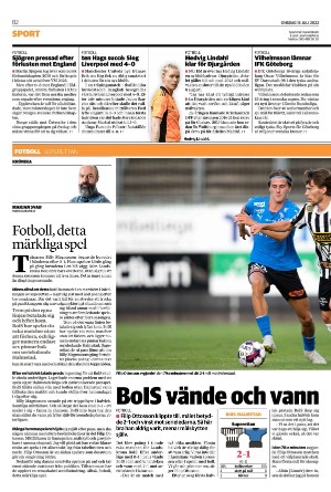 helsingborgsdagblad_b-20220713_000_00_00_002.pdf