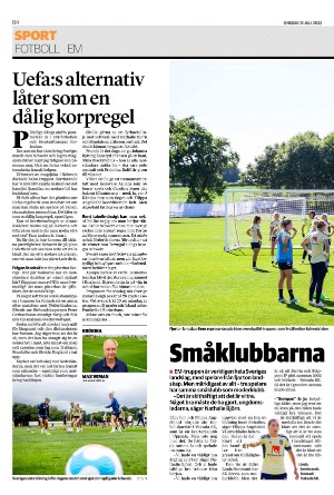 helsingborgsdagblad_b-20220713_000_00_00_004.pdf