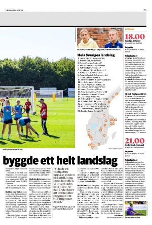 helsingborgsdagblad_b-20220713_000_00_00_005.pdf