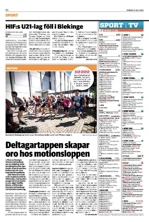 helsingborgsdagblad_b-20220713_000_00_00_006.pdf