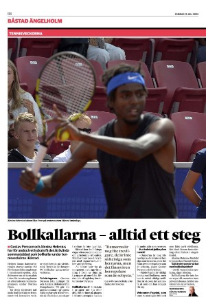 helsingborgsdagblad_b-20220713_000_00_00_008.pdf