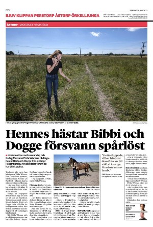 helsingborgsdagblad_b-20220713_000_00_00_010.pdf