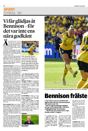 helsingborgsdagblad_b-20220714_000_00_00_002.pdf
