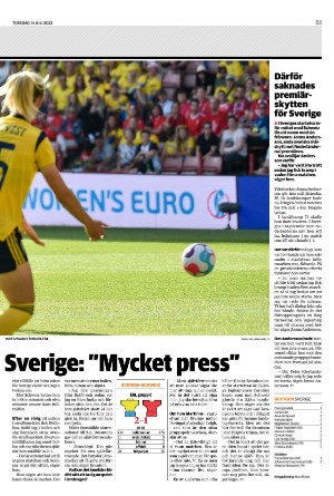 helsingborgsdagblad_b-20220714_000_00_00_003.pdf
