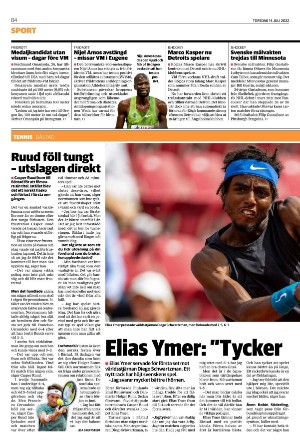 helsingborgsdagblad_b-20220714_000_00_00_004.pdf