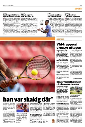 helsingborgsdagblad_b-20220714_000_00_00_005.pdf