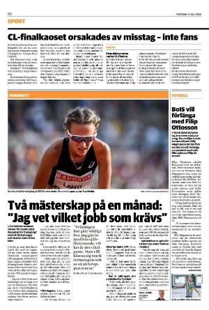 helsingborgsdagblad_b-20220714_000_00_00_006.pdf