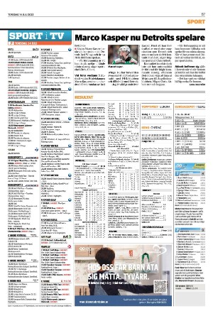helsingborgsdagblad_b-20220714_000_00_00_007.pdf