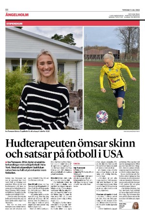 helsingborgsdagblad_b-20220714_000_00_00_008.pdf
