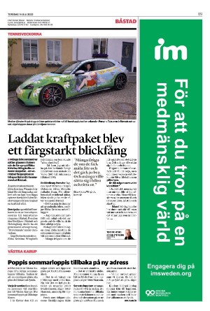 helsingborgsdagblad_b-20220714_000_00_00_009.pdf