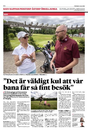 helsingborgsdagblad_b-20220714_000_00_00_010.pdf