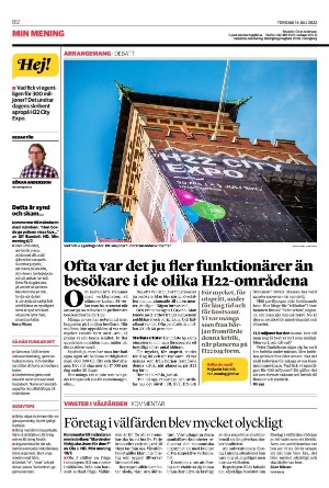 helsingborgsdagblad_b-20220714_000_00_00_012.pdf