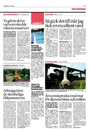 helsingborgsdagblad_b-20220714_000_00_00_013.pdf