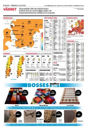 helsingborgsdagblad_b-20220714_000_00_00_020.pdf