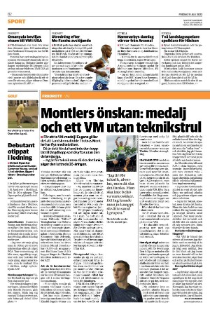 helsingborgsdagblad_b-20220715_000_00_00_002.pdf