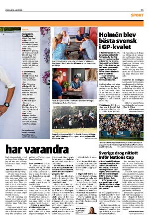 helsingborgsdagblad_b-20220715_000_00_00_005.pdf