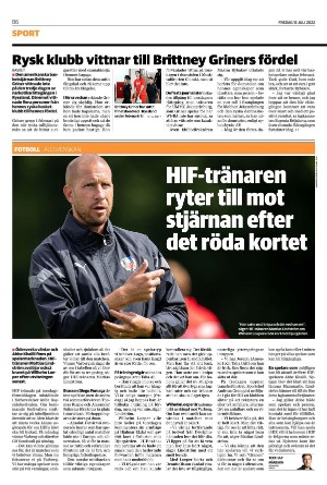 helsingborgsdagblad_b-20220715_000_00_00_006.pdf