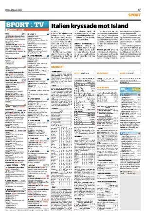 helsingborgsdagblad_b-20220715_000_00_00_007.pdf
