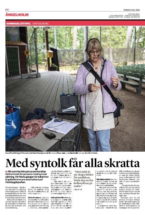 helsingborgsdagblad_b-20220715_000_00_00_010.pdf