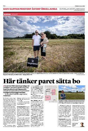 helsingborgsdagblad_b-20220715_000_00_00_012.pdf