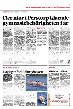 helsingborgsdagblad_b-20220715_000_00_00_013.pdf