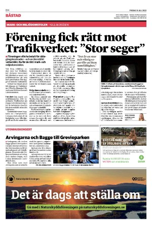 helsingborgsdagblad_b-20220715_000_00_00_014.pdf