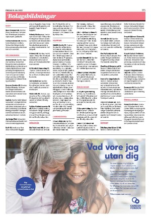 helsingborgsdagblad_b-20220715_000_00_00_015.pdf
