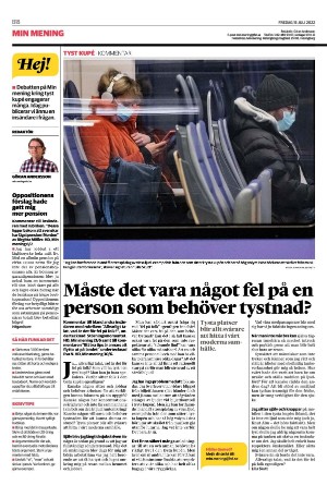helsingborgsdagblad_b-20220715_000_00_00_018.pdf