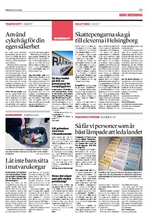 helsingborgsdagblad_b-20220715_000_00_00_019.pdf