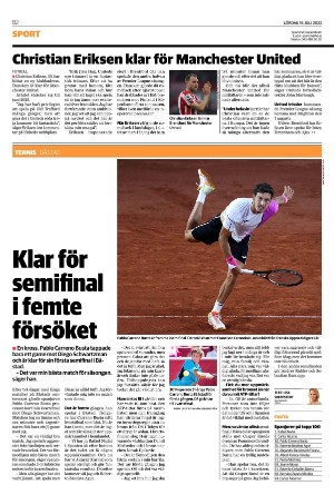 helsingborgsdagblad_b-20220716_000_00_00_002.pdf