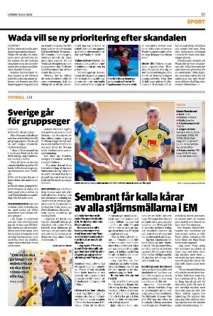 helsingborgsdagblad_b-20220716_000_00_00_003.pdf