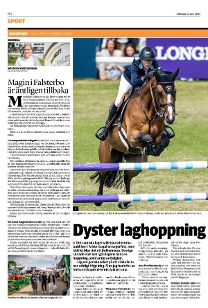 helsingborgsdagblad_b-20220716_000_00_00_004.pdf