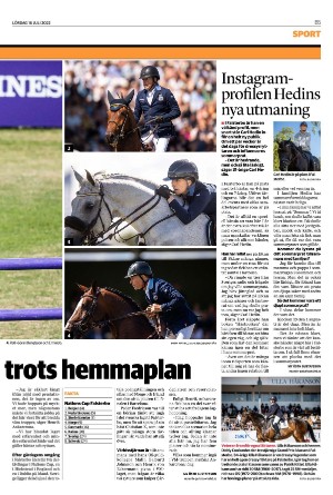 helsingborgsdagblad_b-20220716_000_00_00_005.pdf