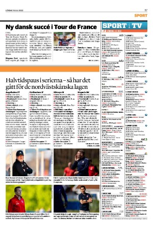 helsingborgsdagblad_b-20220716_000_00_00_007.pdf